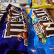 Image for article titled I Just Ate 500 Pieces of Candy and Have 500 Thoughts